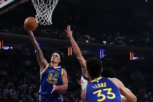 全場回放（孫博、曾令旭、馬健、拜月寧）