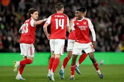 全場回放（江忠德）