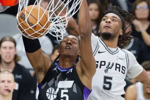 全場回放（英文原聲）