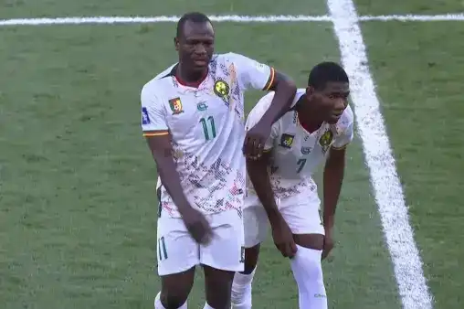 全場(chǎng)回放（蘇東、徐云龍、林夢(mèng)鴿）