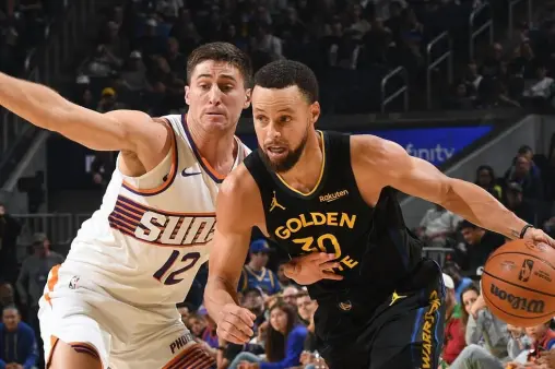 全場(chǎng)回放（拜月寧）