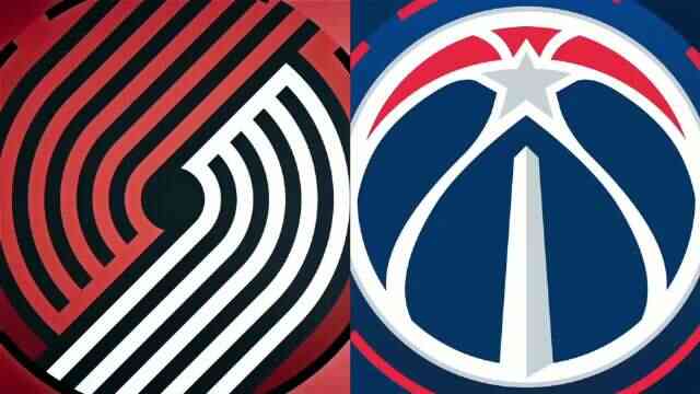 ??楊瀚森6+5開拓者不敵奇才 薩爾29+12+6帽 克林根14+20