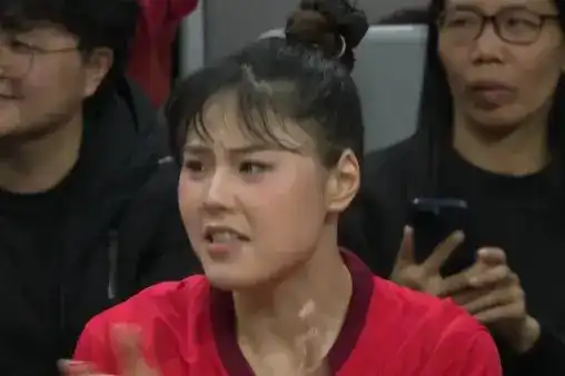 全場(chǎng)回放（CCTV5+）