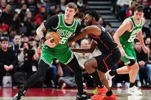 全場回放 (邵化謙)