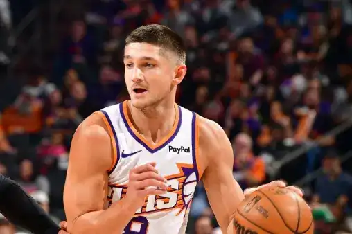 全場回放（邵化謙、賈磊）