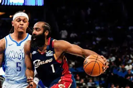 全場回放（孫博、馬健、裴優）