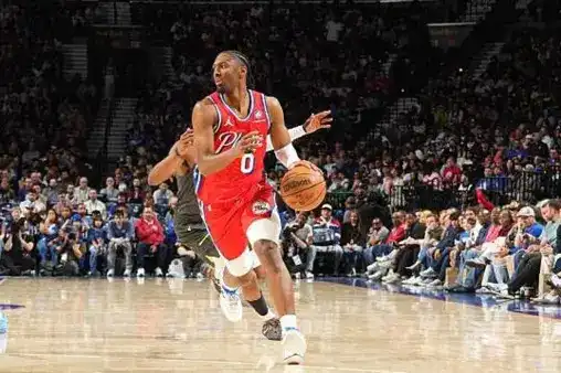 全場回放（英文原聲）