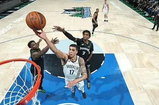 全場(chǎng)回放（劉圳展）