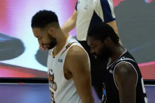 全場回放（原聲）