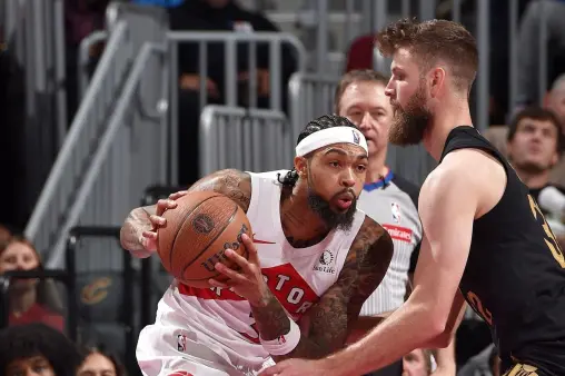 全場回放（英文原聲）