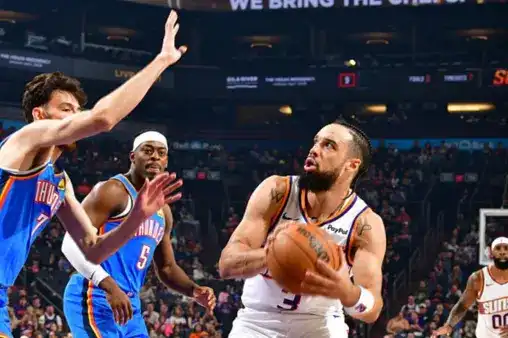 全場(chǎng)回放（英文原聲）