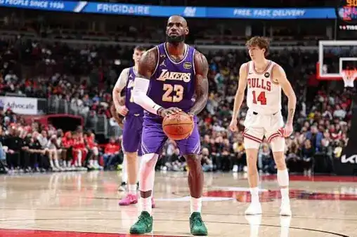 全場回放（孫博、蘇群、佳依）