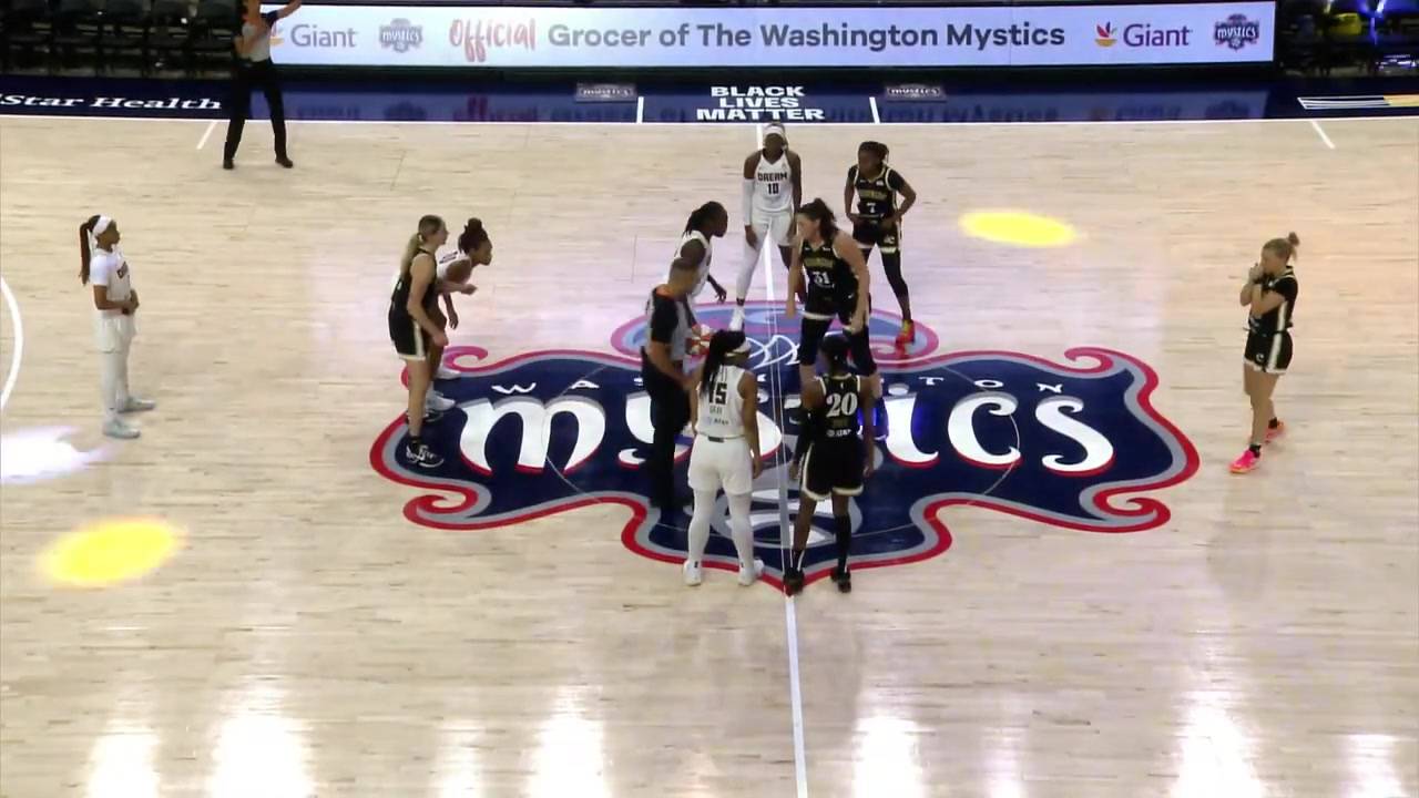  0916WNBAͨ 76-73ʢ ȫ