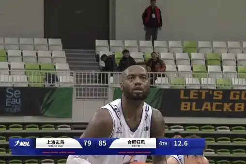 全場(chǎng)回放（官方解說(shuō)）