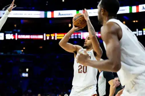 全場回放（劉芳宇）