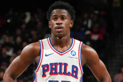 全場(chǎng)集錦