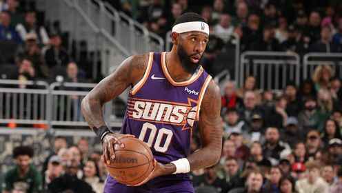 外線有譜！羅伊斯&middot;奧尼爾7記三分砍下賽季新高21分加5板4助