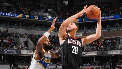 扛起進攻大旗！申京25中13&罰球18中13砍下39分16籃板5助攻！