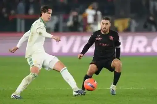 全場回放（張昊澤）