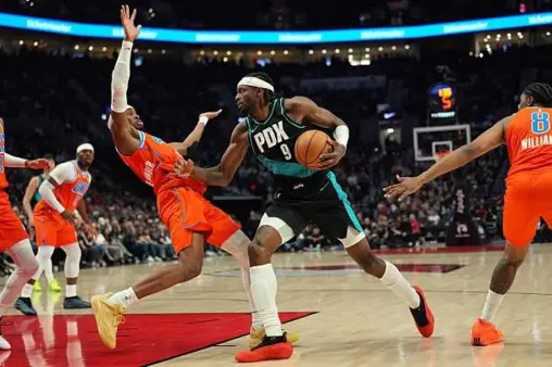 全场回放（邢晨）