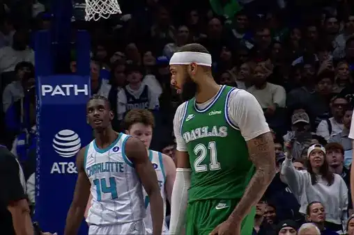 全場(chǎng)回放（英文原聲）