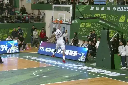 全場(chǎng)集錦