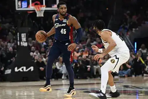 全場(chǎng)回放 (李天宇)