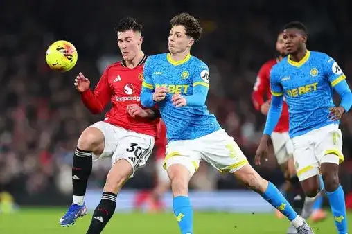 全場回放 (婁一晨、劉越、姚安妮)