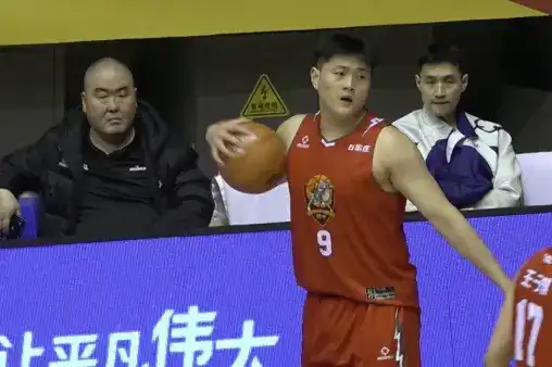 全場回放（官方解說）