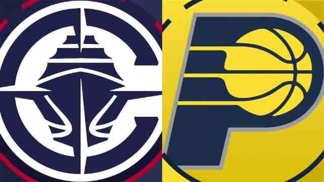 ??赫夫失絕殺罰球 小卡28+8關鍵投籃助快船24分逆轉步行者