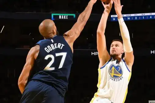 全場(chǎng)回放（拜月寧）