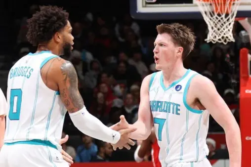 全場回放（英文原聲）