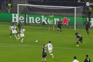  歐冠-穆阿尼索蘭克建功 熱刺2-0法蘭克福直通16強