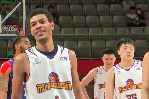 全場回放（原聲）