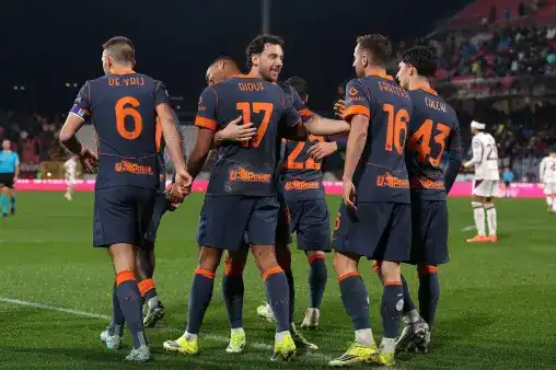 全場回放（劉騰、賀宇）