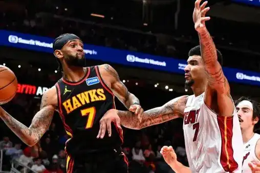 全場(chǎng)回放（英文原聲）