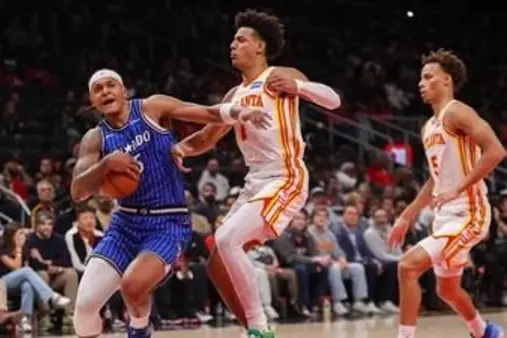 全場(chǎng)回放（英文原聲）