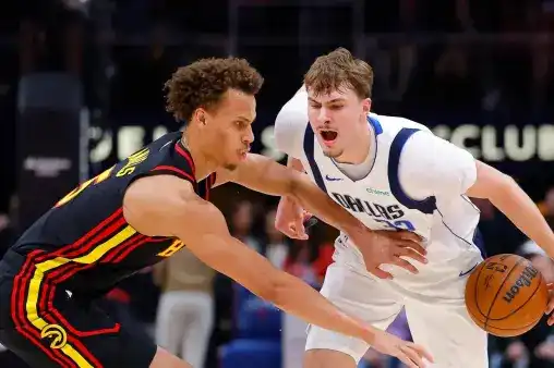 全場回放（劉芳宇）