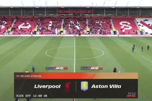 全場回放（胡小凡）