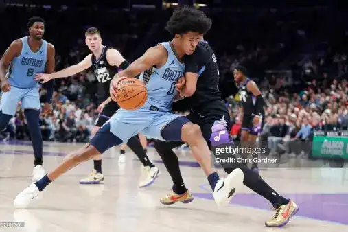 全場(chǎng)回放（羅森）