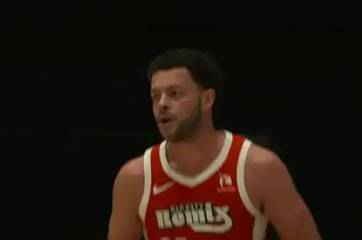 全場回放（邢晨）