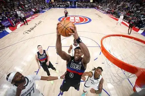 全場(chǎng)集錦