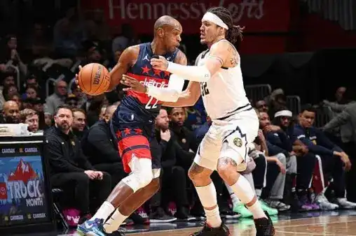 全場回放（盛哲）