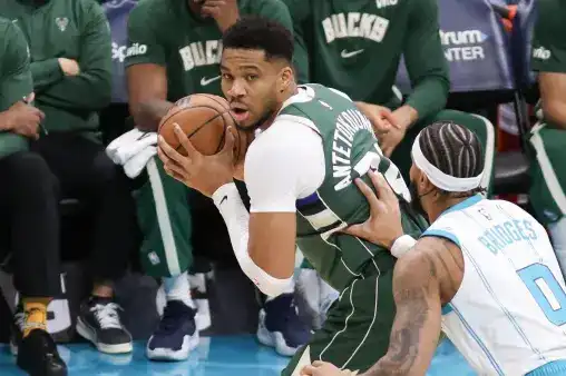 全場回放（賈磊）