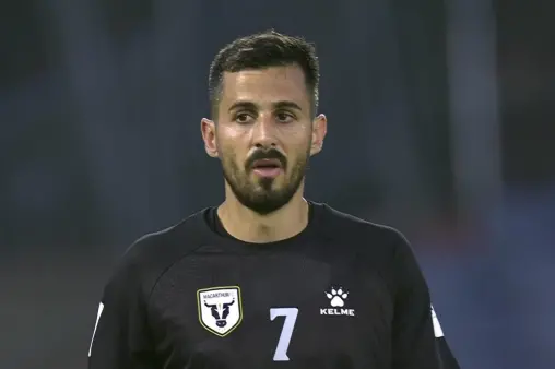 全場(chǎng)回放（喬遷）