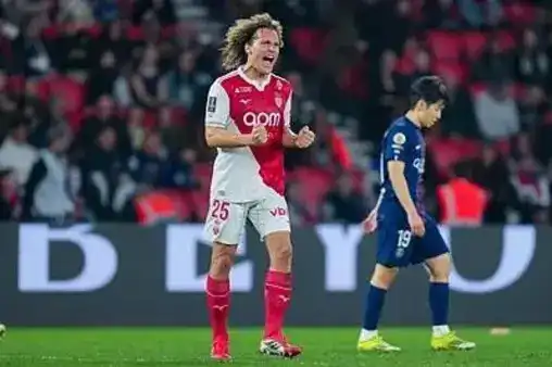 全場回放（張天翼、王宇）