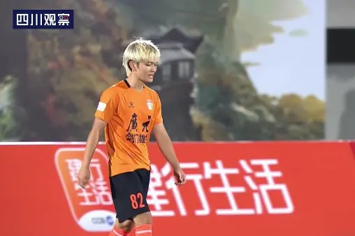 https://img-cdn.namitiyu.com/video/collection/cfbab2d554.jpg
