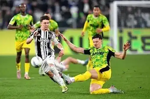 全場回放（吳桐、劉騰）