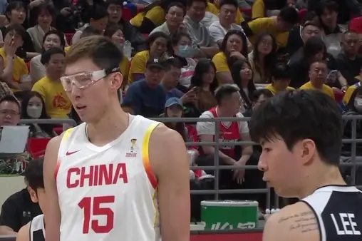 全场回放(邵化谦、曾令旭、季孟年)