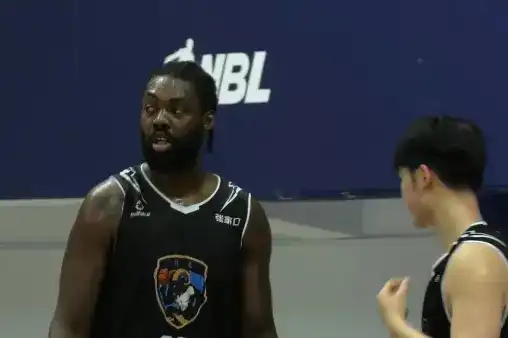 全場(chǎng)回放（原聲）